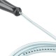 Плунжер Fontastock 3 m x 5,5 mm