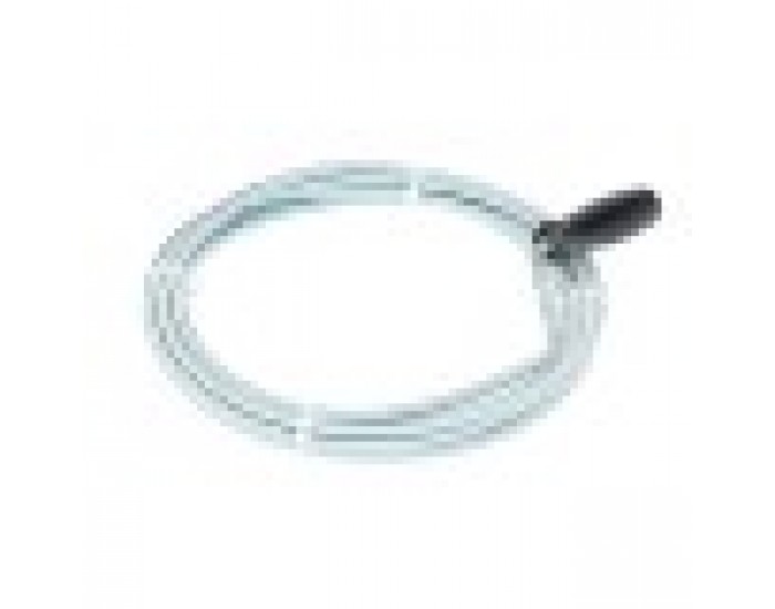 Плунжер Fontastock 3 m x 5,5 mm