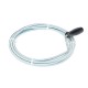 Плунжер Fontastock 3 m x 5,5 mm