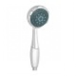Shower head Fontastock HERVÁS H 1/2" - Fontastock