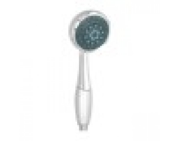 Shower head Fontastock HERVÁS H 1/2"