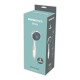 Shower head Fontastock HERVÁS H 1/2"