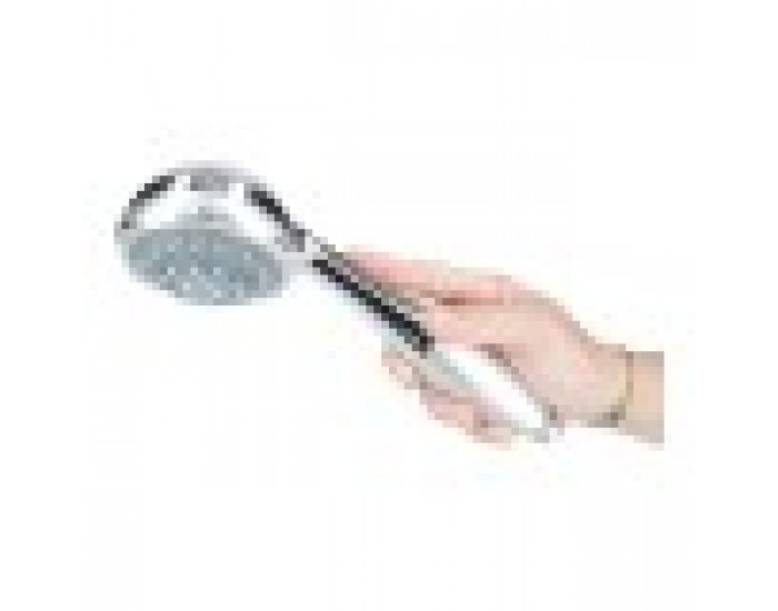 Shower head Fontastock HERVÁS H 1/2"