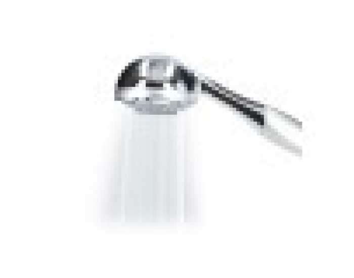 Shower head Fontastock HERVÁS H 1/2"