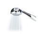 Shower head Fontastock HERVÁS H 1/2"