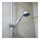 Shower head Fontastock HERVÁS H 1/2"