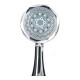 Shower head Fontastock HERVÁS H 1/2"