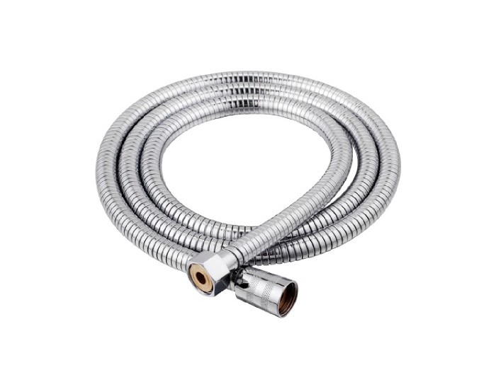 Маркуч за Душ Fontastock