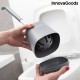 Гумена четка за тоалетна Kleanu InnovaGoods