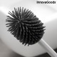 Гумена четка за тоалетна Kleanu InnovaGoods