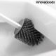 Гумена четка за тоалетна Kleanu InnovaGoods