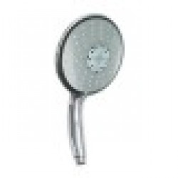 Shower head Fontastock SALLENT H 1/2" - Fontastock