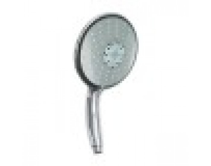 Shower head Fontastock SALLENT H 1/2"
