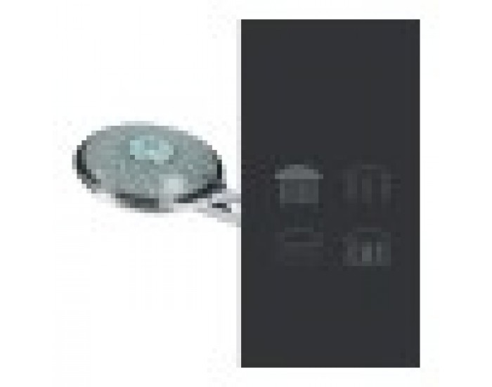 Shower head Fontastock SALLENT H 1/2"