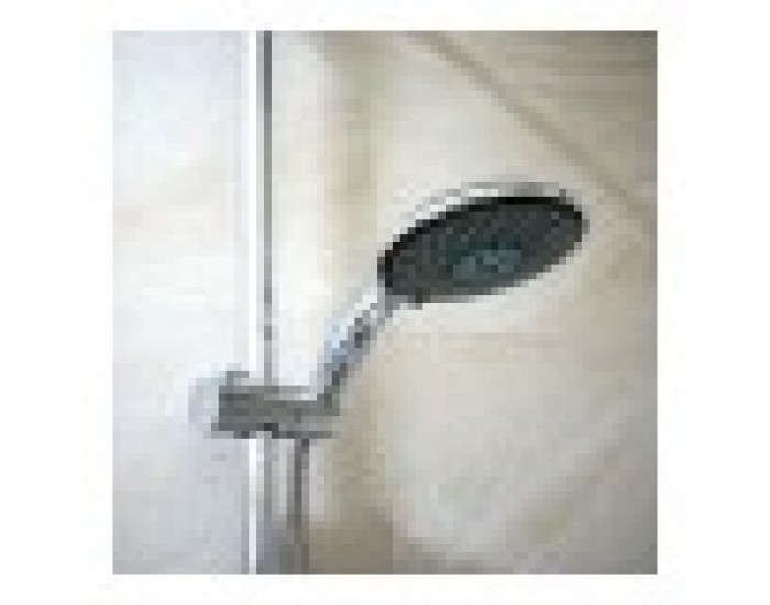 Shower head Fontastock SALLENT H 1/2"