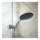 Shower head Fontastock SALLENT H 1/2"