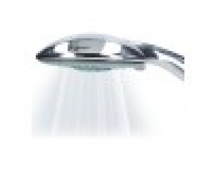 Shower head Fontastock SALLENT H 1/2"