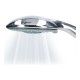 Shower head Fontastock SALLENT H 1/2"