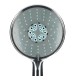 Shower head Fontastock SALLENT H 1/2"