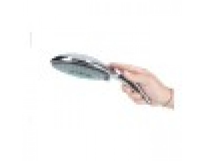 Shower head Fontastock SALLENT H 1/2"