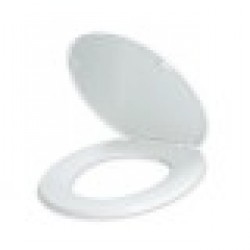 Седалка за Тоалетна Fontastock 300 x 460 mm - Fontastock