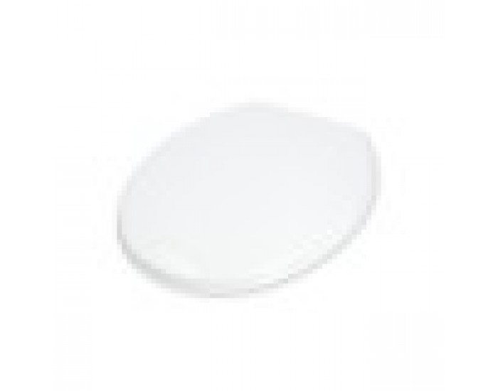 Седалка за Тоалетна Fontastock 300 x 460 mm