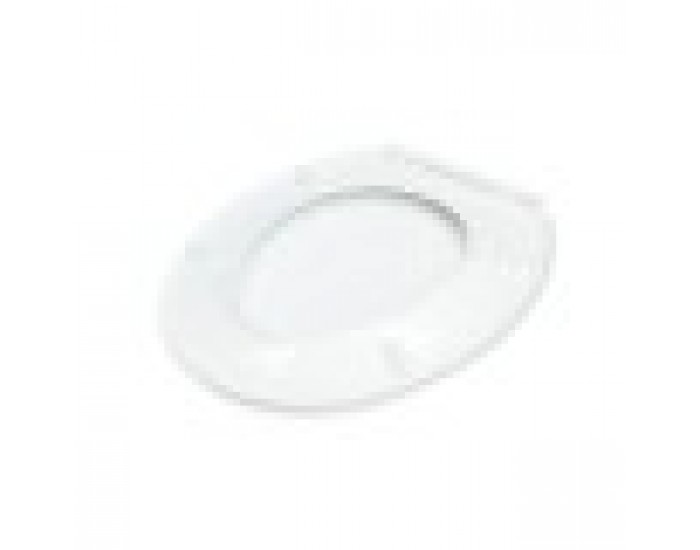Седалка за Тоалетна Fontastock 300 x 460 mm