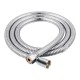 Слушалка за душ с маркуч за насочване на струята Fontastock H 1/2" 2 m