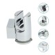 Слушалка за душ с маркуч за насочване на струята Fontastock H 1/2" 2 m