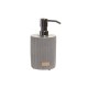 Дозатор за Сапун DKD Home Decor Цимент PP