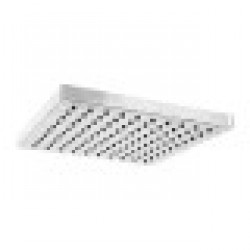 Shower head Fontastock MARO 20 x 20 cm - Fontastock