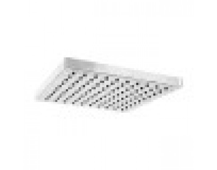 Shower head Fontastock MARO 20 x 20 cm