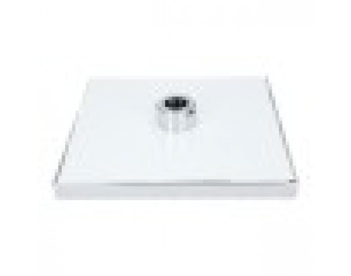 Shower head Fontastock MARO 20 x 20 cm