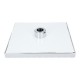 Shower head Fontastock MARO 20 x 20 cm