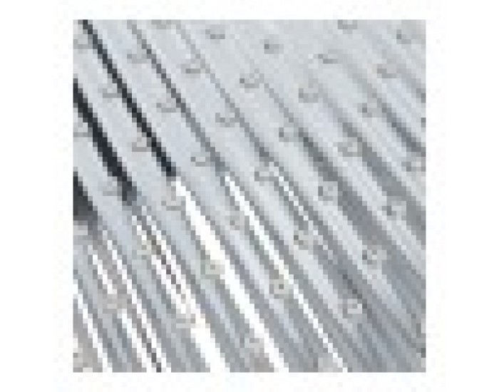 Shower head Fontastock MARO 20 x 20 cm