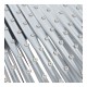 Shower head Fontastock MARO 20 x 20 cm