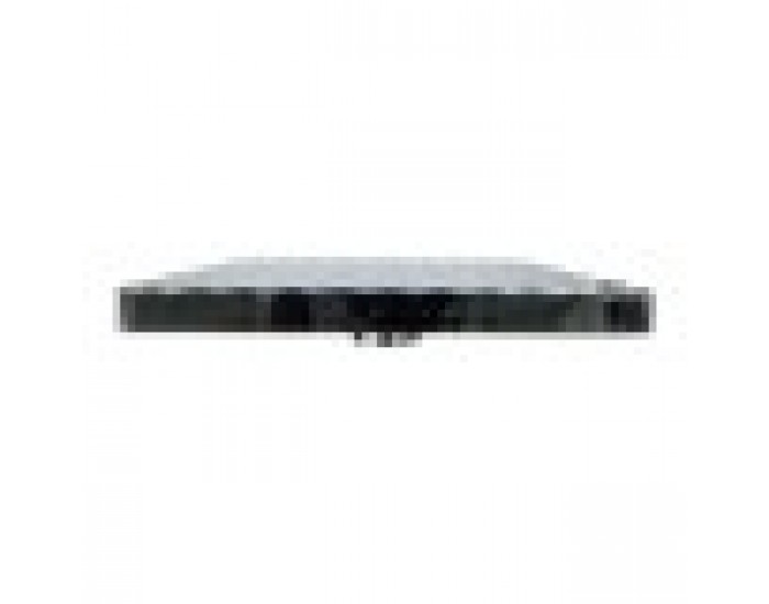 Shower head Fontastock MARO 20 x 20 cm