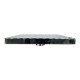 Shower head Fontastock MARO 20 x 20 cm