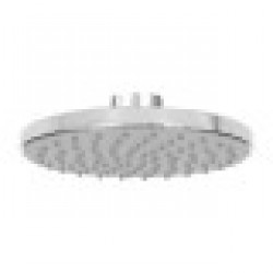 Shower head Fontastock ASÓN Ø 20 cm - Fontastock