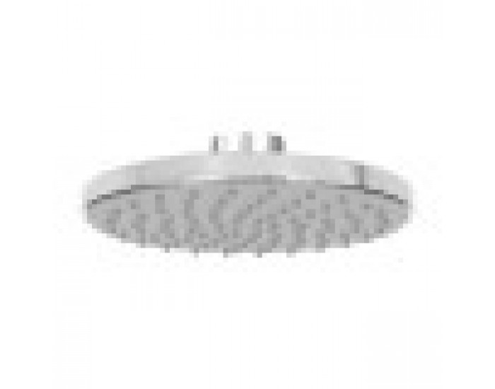 Shower head Fontastock ASÓN Ø 20 cm