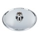 Shower head Fontastock ASÓN Ø 20 cm
