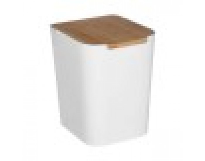 Кошче за боклук 5five Baltik (5 L)