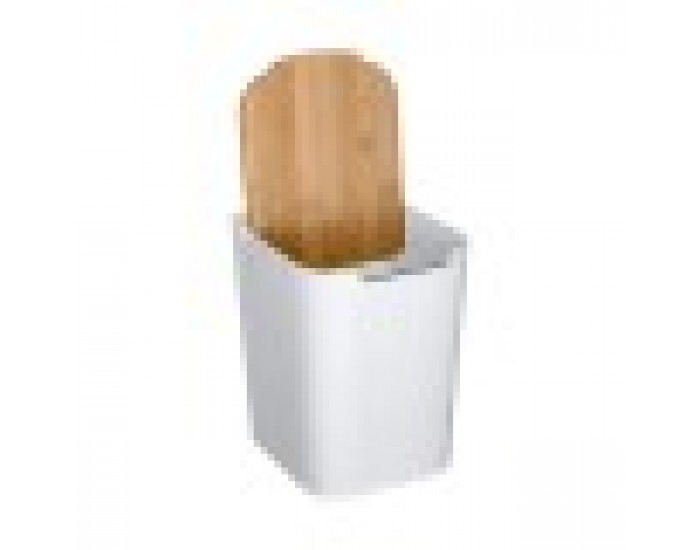 Кошче за боклук 5five Baltik (5 L)