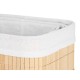 Органайзери Kipit BA1317-437 31 x 12 x 21 cm 4 броя