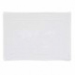 Подложка за баня Tejidos Reina Бял 50 x 70 cm - Tejidos reina x cm