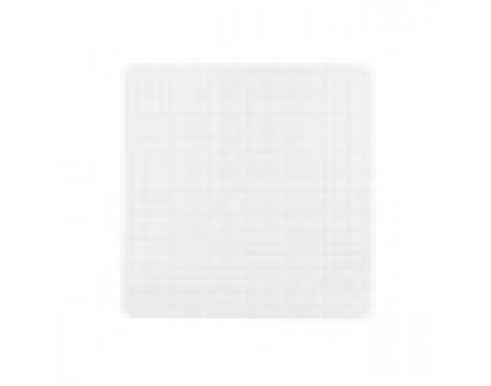Нехлъзгаща се постелка за душ Картини Бял PVC 50,3 x 50,3 x 0,7 cm (6 броя)
