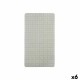 Нехлъзгаща се постелка за душ Картини Сив PVC 67,7 x 38,5 x 0,7 cm (6 броя)