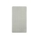 Нехлъзгаща се постелка за душ Картини Сив PVC 67,7 x 38,5 x 0,7 cm (6 броя)