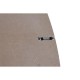 Стенна козирка DKD Home Decor Дървен Средиземноморско (30 x 90 x 7 cm) (2 броя)