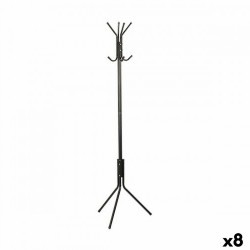 Kübaraalus Confortime Метал 170 x 48 cm (8 броя) - Hol